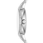 Ceas Dama, Emporio Armani, Cleo AR11484 fotografia produsului View 5 S