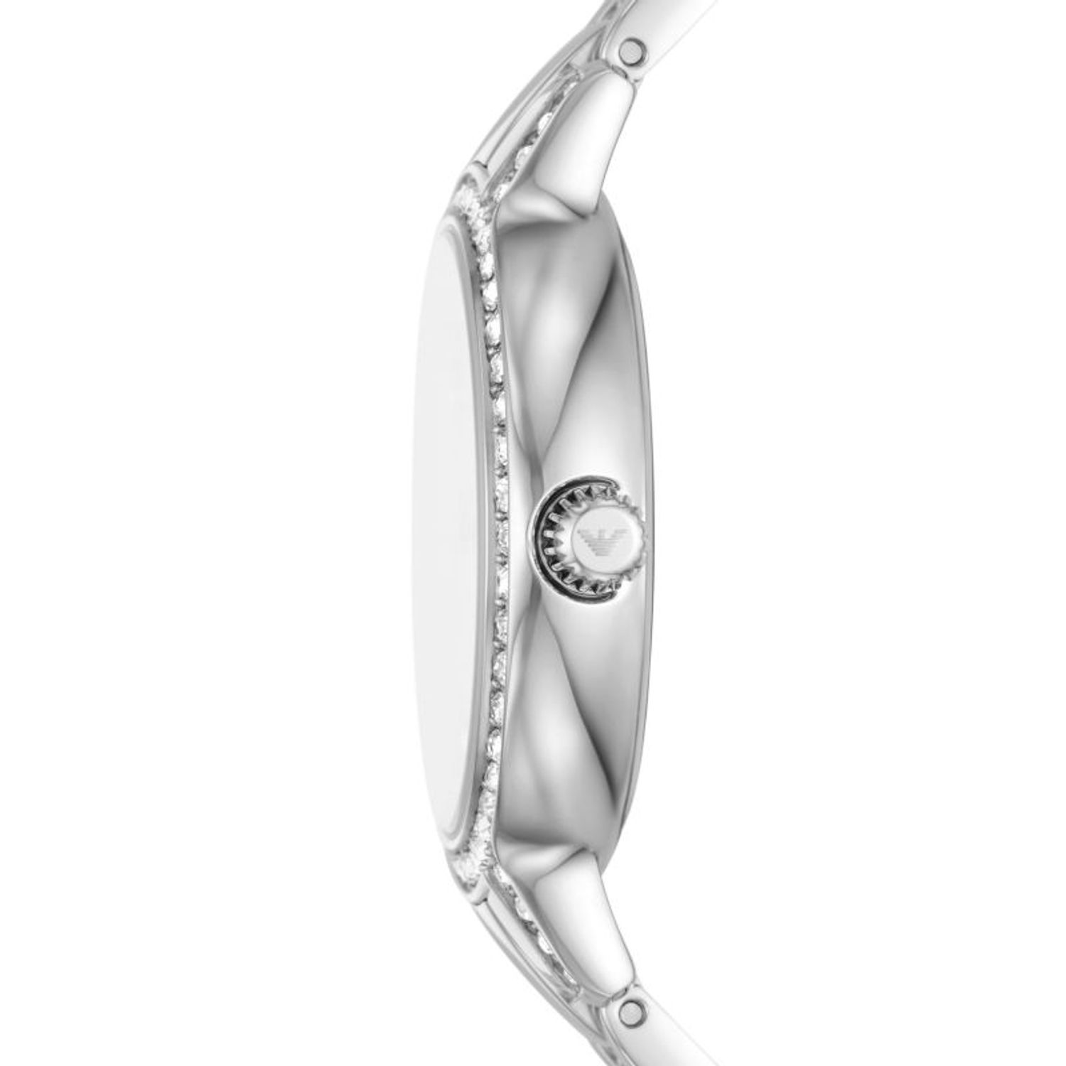 Ceas Dama, Emporio Armani, Cleo AR11484 fotografia produsului View 5 L