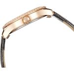 Ceas Dama, Guess, Mini Mystical W0626L2 fotografia produsului View 3 S