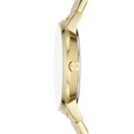 Ceas Dama, Armani Exchange, Lola AX5579 fotografia produsului View 4 S