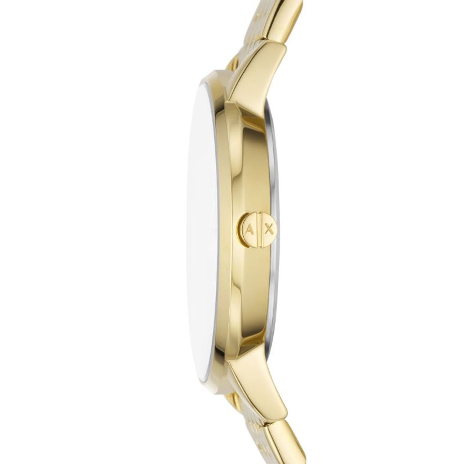 Ceas Dama, Armani Exchange, Lola AX5579 fotografia produsului View 4 L