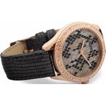 Ceas Dama, Guess, Mini Mystical W0626L2 fotografia produsului View 4 S
