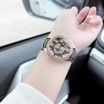 Ceas Dama, Guess, Mini Mystical W0626L2 fotografia produsului