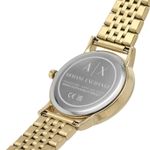 Ceas Dama, Armani Exchange, Lola AX5579 fotografia produsului View 5 S