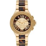 Ceas Dama, Michael Kors, Camille MK7269 fotografia produsului