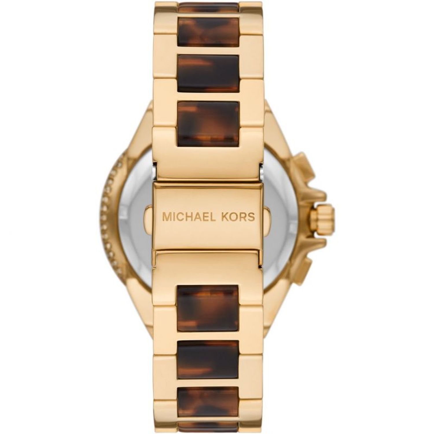 Ceas Dama, Michael Kors, Camille MK7269 fotografia produsului View 5 L
