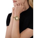 Ceas Dama, Michael Kors, Camille MK7269 fotografia produsului View 3 S