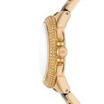 Ceas Dama, Michael Kors, Camille MK7269 fotografia produsului View 6 S