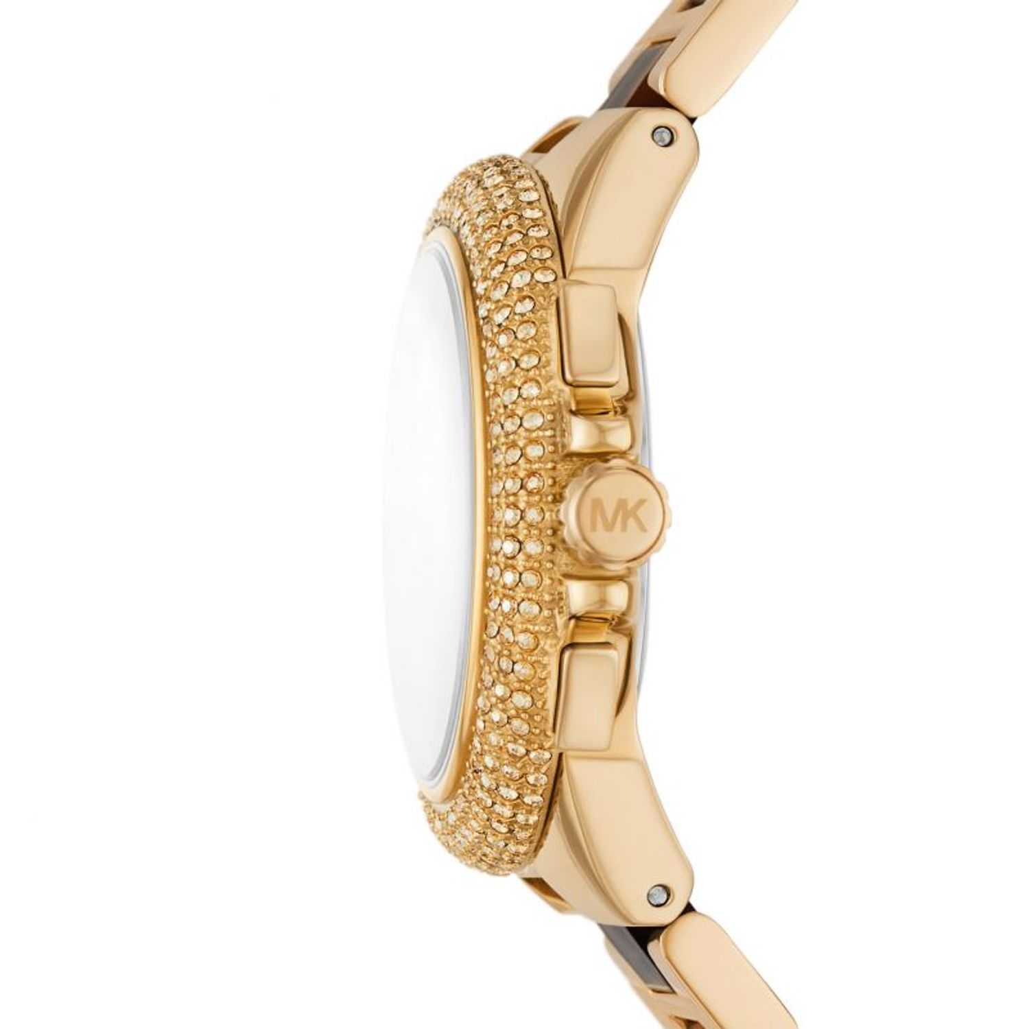 Ceas Dama, Michael Kors, Camille MK7269 fotografia produsului View 6 L