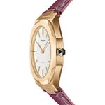 Ceas Dama, D1 Milano, Ultra Thin UTLL03 fotografia produsului View 4 S