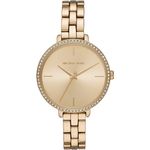 Ceas Dama, Michael Kors, Charley MK4399 fotografia produsului