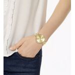 Ceas Dama, Michael Kors, Charley MK4399 fotografia produsului View 3 S