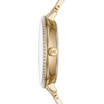 Ceas Dama, Michael Kors, Charley MK4399 fotografia produsului View 5 S