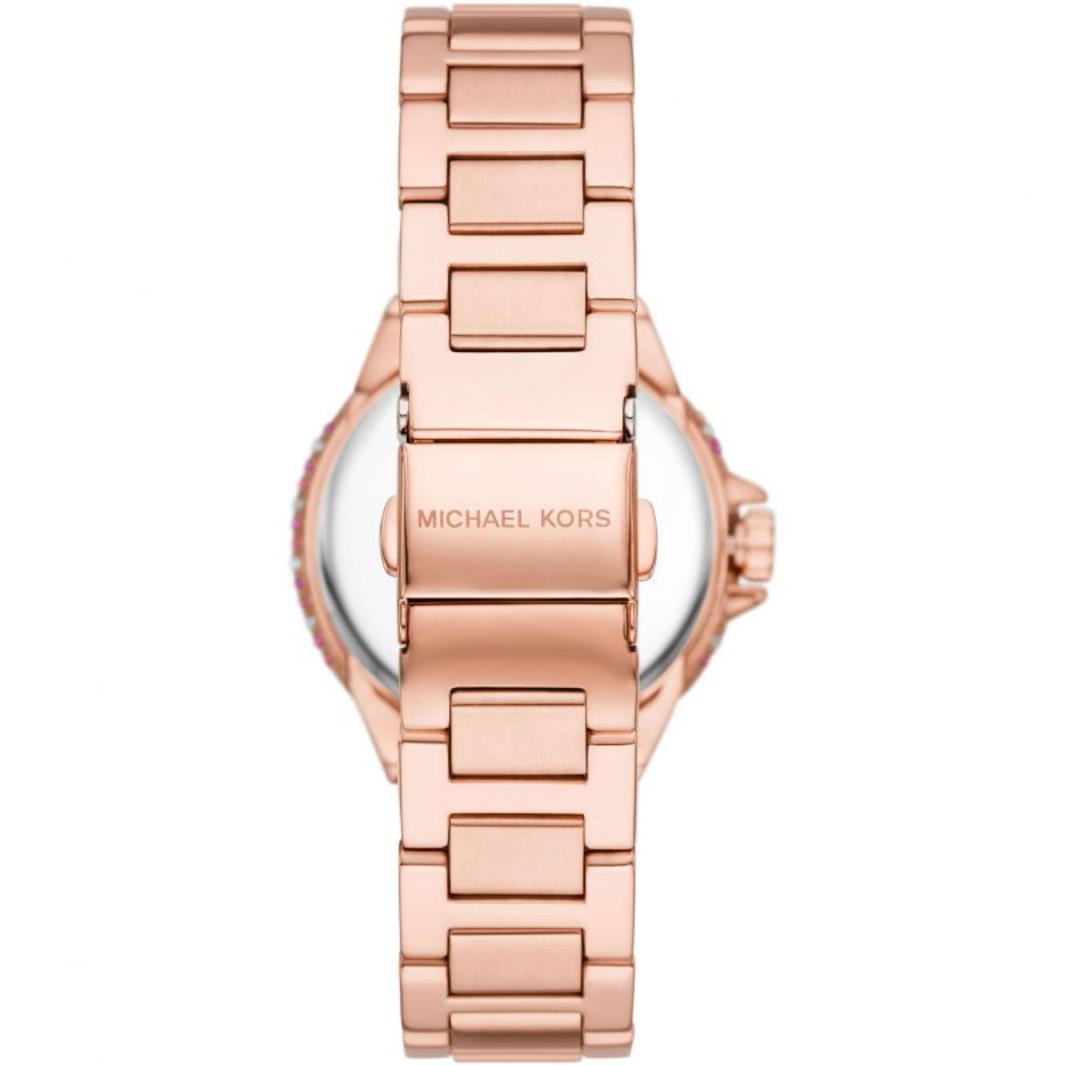 Ceas Dama, Michael Kors, Camille MK7273 fotografia produsului View 3 L