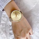Ceas Dama, Michael Kors, Charley MK4399 fotografia produsului View 2 S