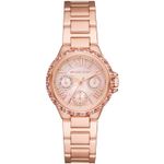 Ceas Dama, Michael Kors, Camille MK7273 fotografia produsului
