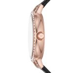 Ceas Dama, Emporio Armani, Cleo AR11485 fotografia produsului View 3 S