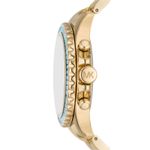 Ceas Dama, Michael Kors, Everest MK7210 fotografia produsului View 3 S