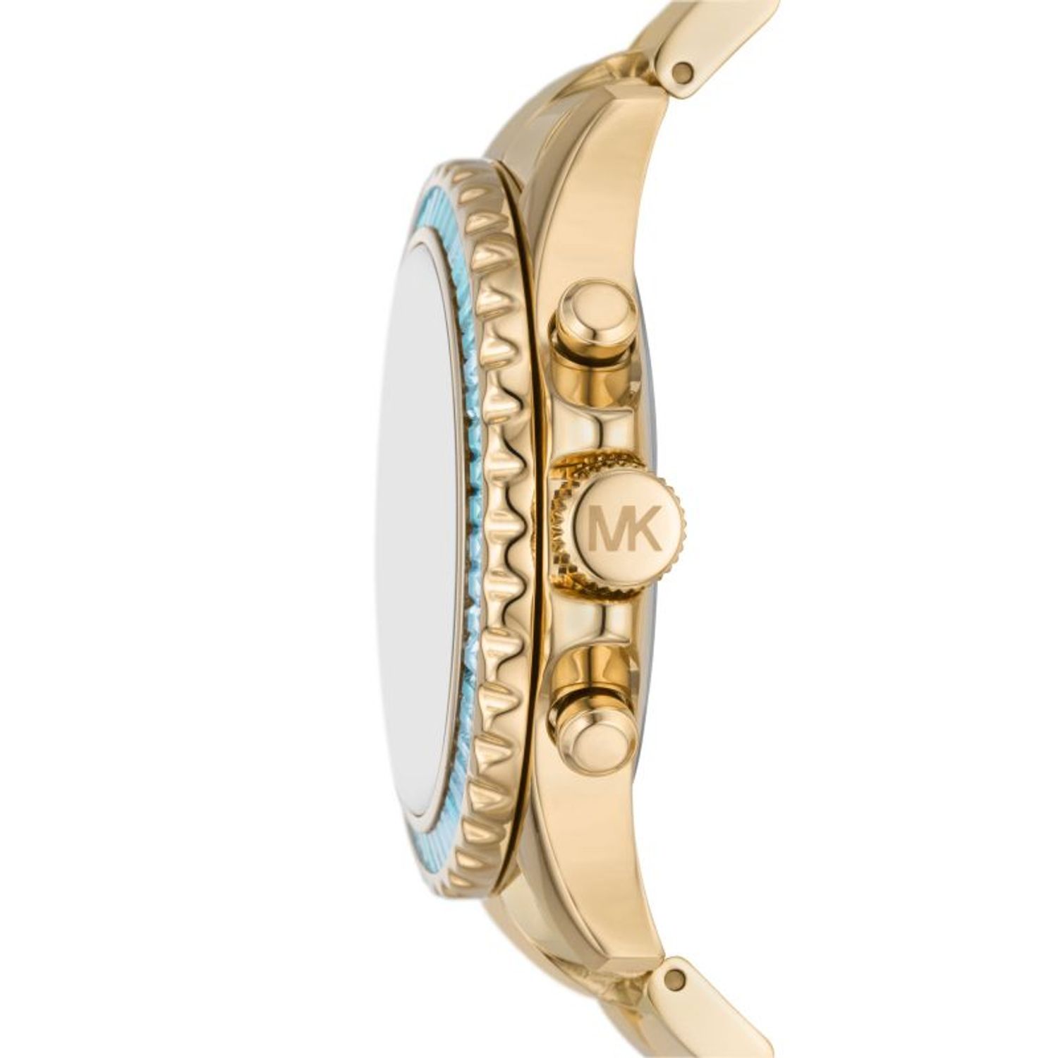 Ceas Dama, Michael Kors, Everest MK7210 fotografia produsului View 3 L