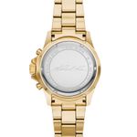 Ceas Dama, Michael Kors, Everest MK7210 fotografia produsului View 4 S