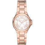 Ceas Dama, Michael Kors, Camille MK7256 fotografia produsului
