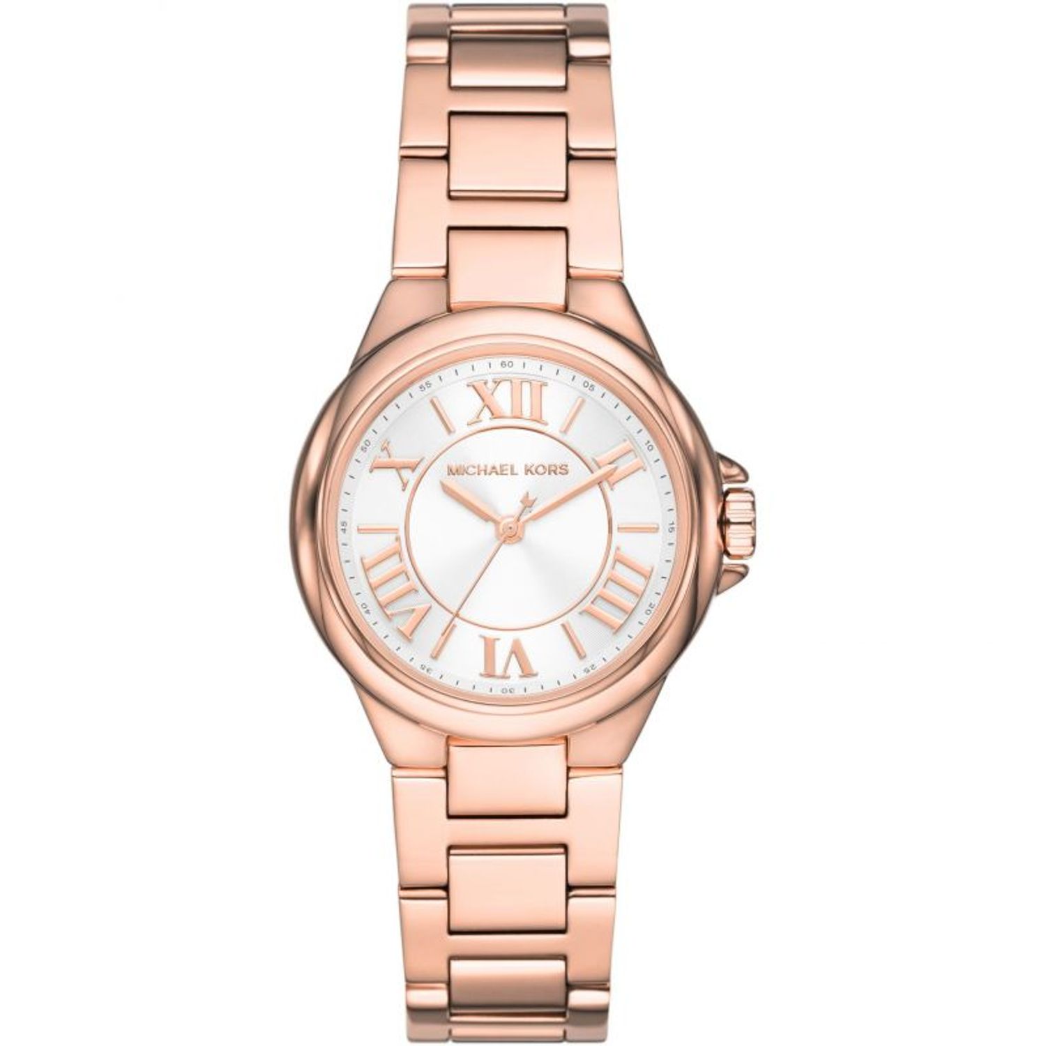 Ceas Dama, Michael Kors, Camille MK7256 fotografia produsului