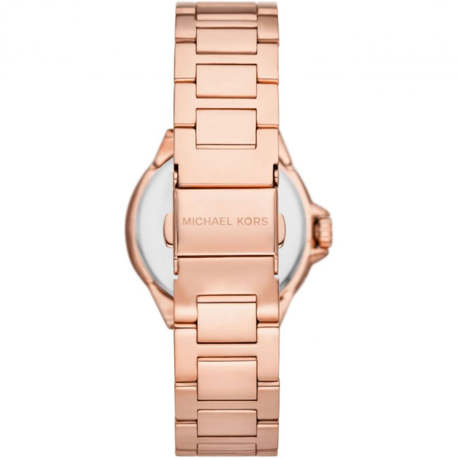 Ceas Dama, Michael Kors, Camille MK7256 fotografia produsului View 4 L
