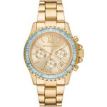 Ceas Dama, Michael Kors, Everest MK7210 fotografia produsului