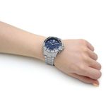 Ceas Dama, Michael Kors, Everest MK7237 fotografia produsului View 2 S