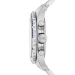 Ceas Dama, Michael Kors, Everest MK7237 fotografia produsului View 3 S