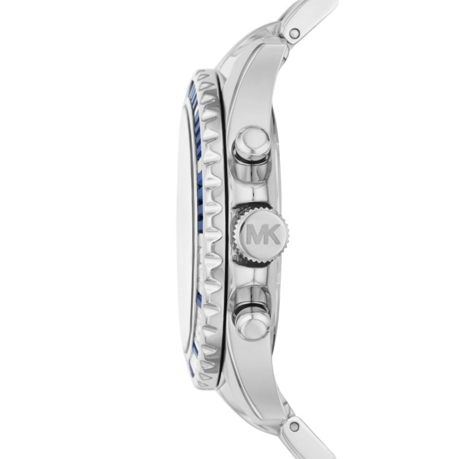 Ceas Dama, Michael Kors, Everest MK7237 fotografia produsului View 3 L