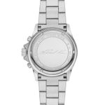Ceas Dama, Michael Kors, Everest MK7237 fotografia produsului View 4 S
