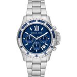 Ceas Dama, Michael Kors, Everest MK7237 fotografia produsului