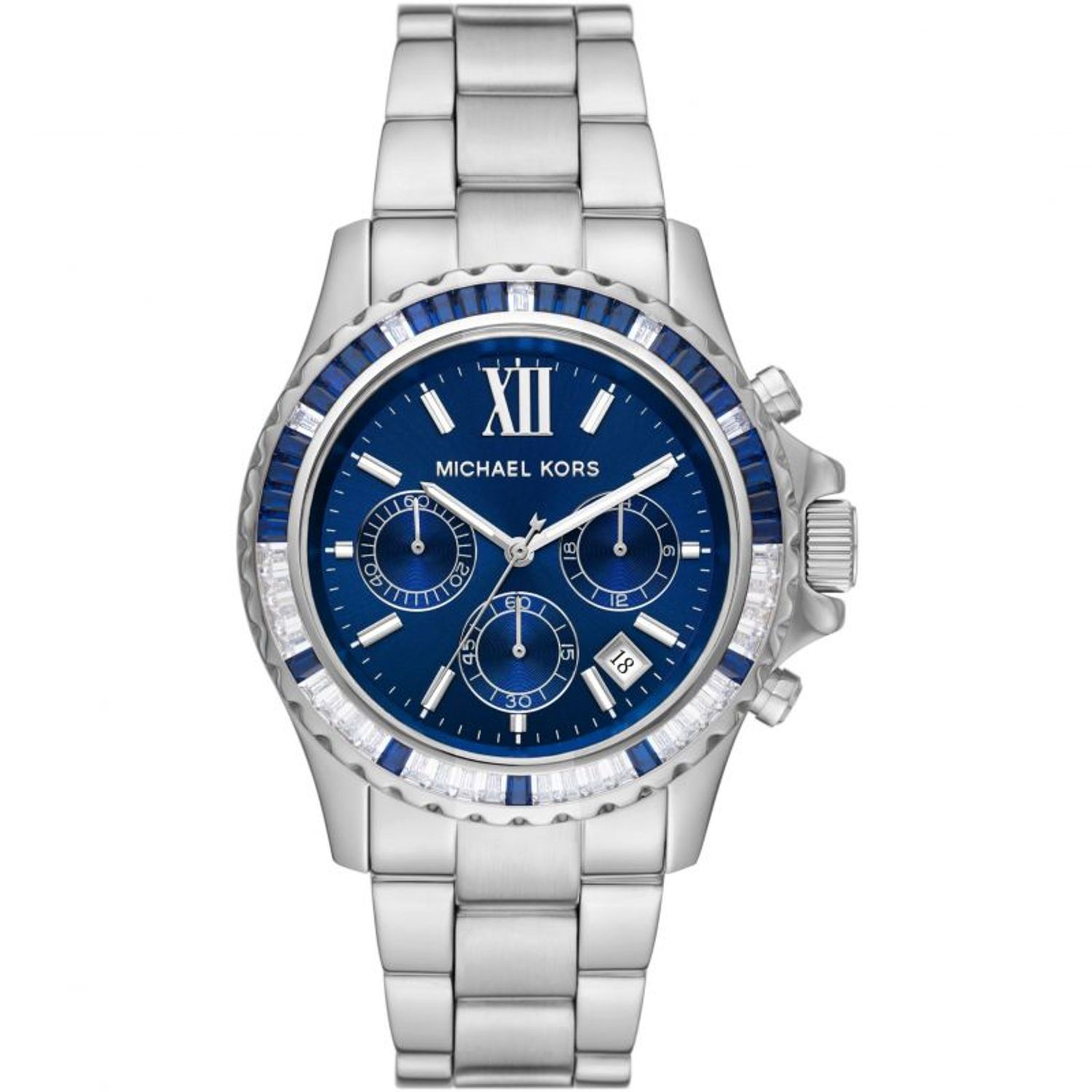 Ceas Dama, Michael Kors, Everest MK7237 fotografia produsului