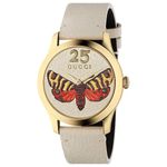 Ceas Dama, Gucci, G-Timeless YA1264062A fotografia produsului