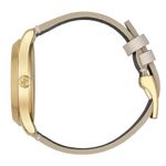 Ceas Dama, Gucci, G-Timeless YA1264062A fotografia produsului View 3 S
