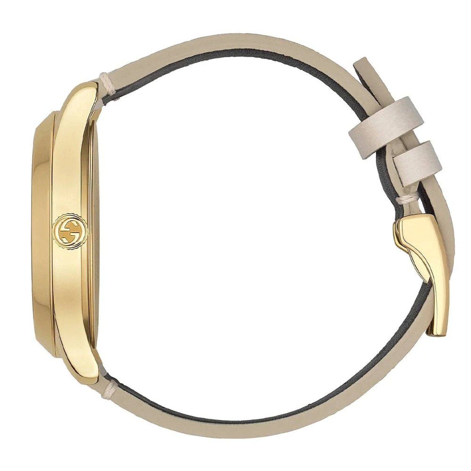 Ceas Dama, Gucci, G-Timeless YA1264062A fotografia produsului View 3 L