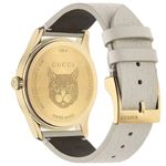 Ceas Dama, Gucci, G-Timeless YA1264062A fotografia produsului View 2 S