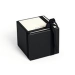 Ceas Dama, Gucci, G-Timeless YA1264062A fotografia produsului View 5 S