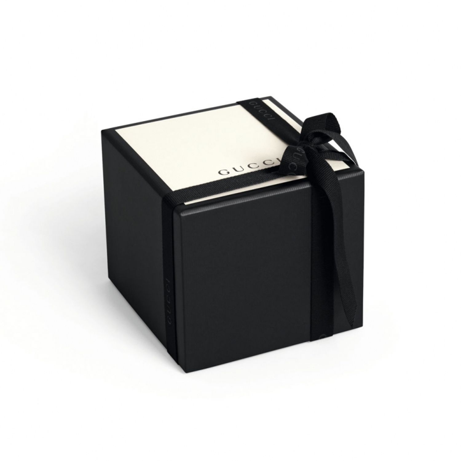 Ceas Dama, Gucci, G-Timeless YA1264062A fotografia produsului View 5 L