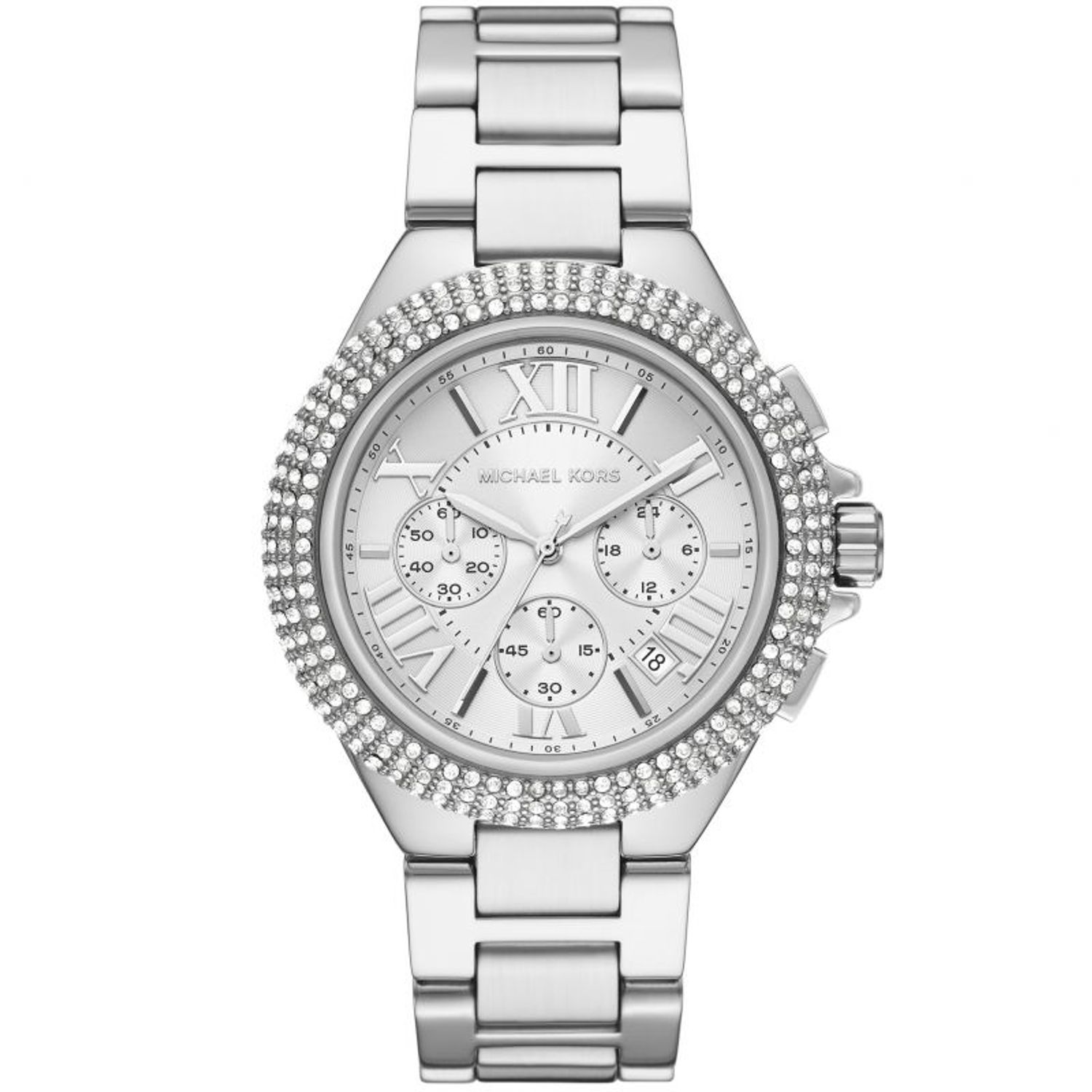 Ceas Dama, Michael Kors, Camille MK6993 fotografia produsului