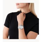 Ceas Dama, Michael Kors, Camille MK6993 fotografia produsului View 5 S