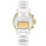 Ceas Dama, Michael Kors, Everest MK7238 fotografia produsului View 3 S