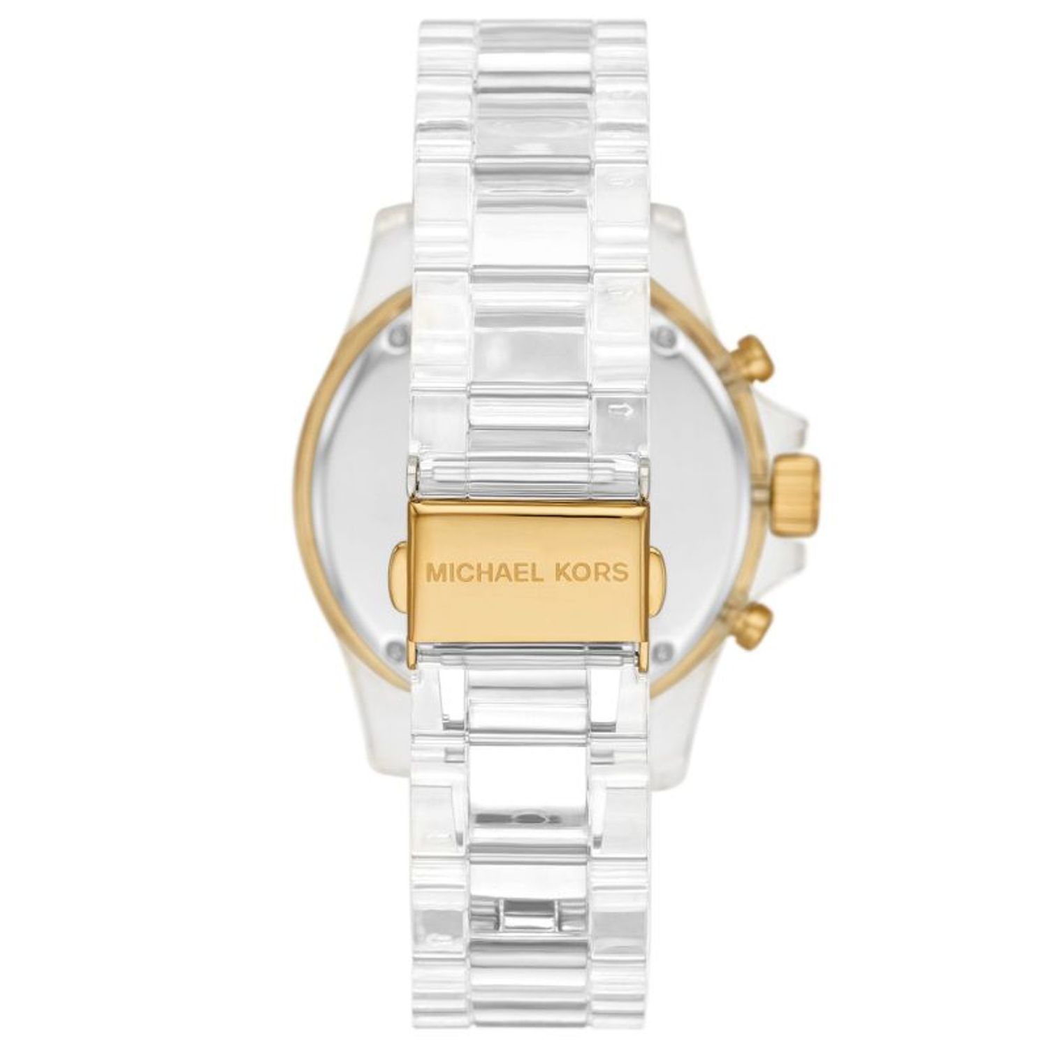 Ceas Dama, Michael Kors, Everest MK7238 fotografia produsului View 3 L