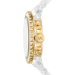 Ceas Dama, Michael Kors, Everest MK7238 fotografia produsului View 4 S