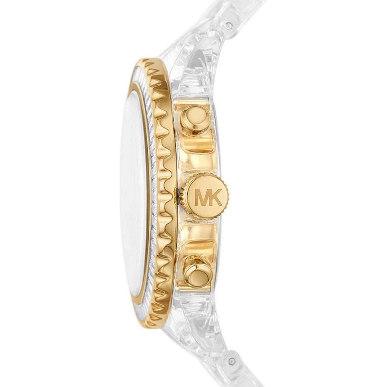 Ceas Dama, Michael Kors, Everest MK7238 fotografia produsului View 4 L