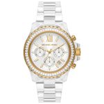 Ceas Dama, Michael Kors, Everest MK7238 fotografia produsului