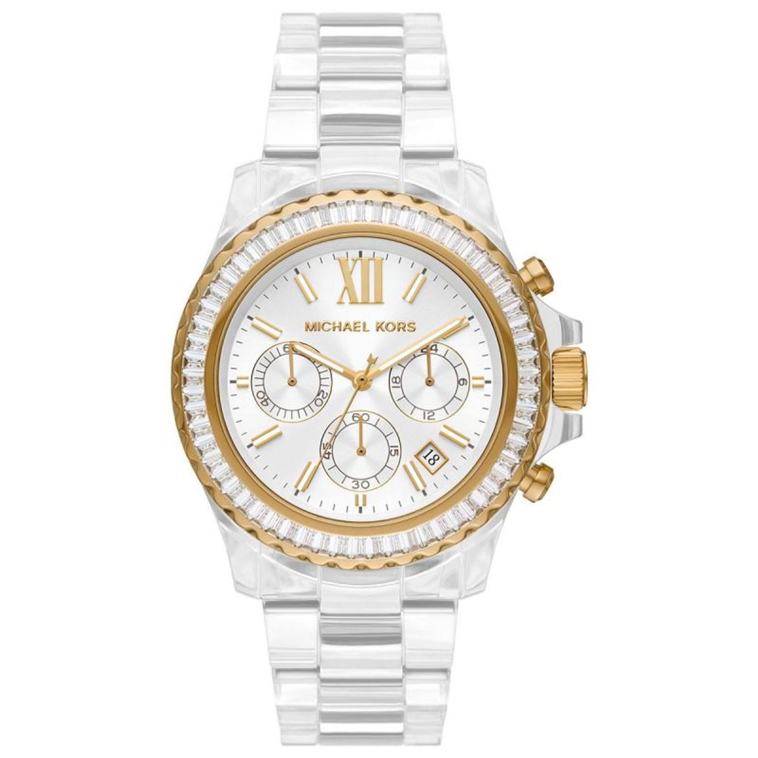 Ceas Dama, Michael Kors, Everest MK7238 fotografia produsului