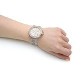 Ceas Dama, Michael Kors, Everest MK7238 fotografia produsului View 2 S
