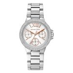 Ceas Dama, Michael Kors, Camille MK7198 fotografia produsului